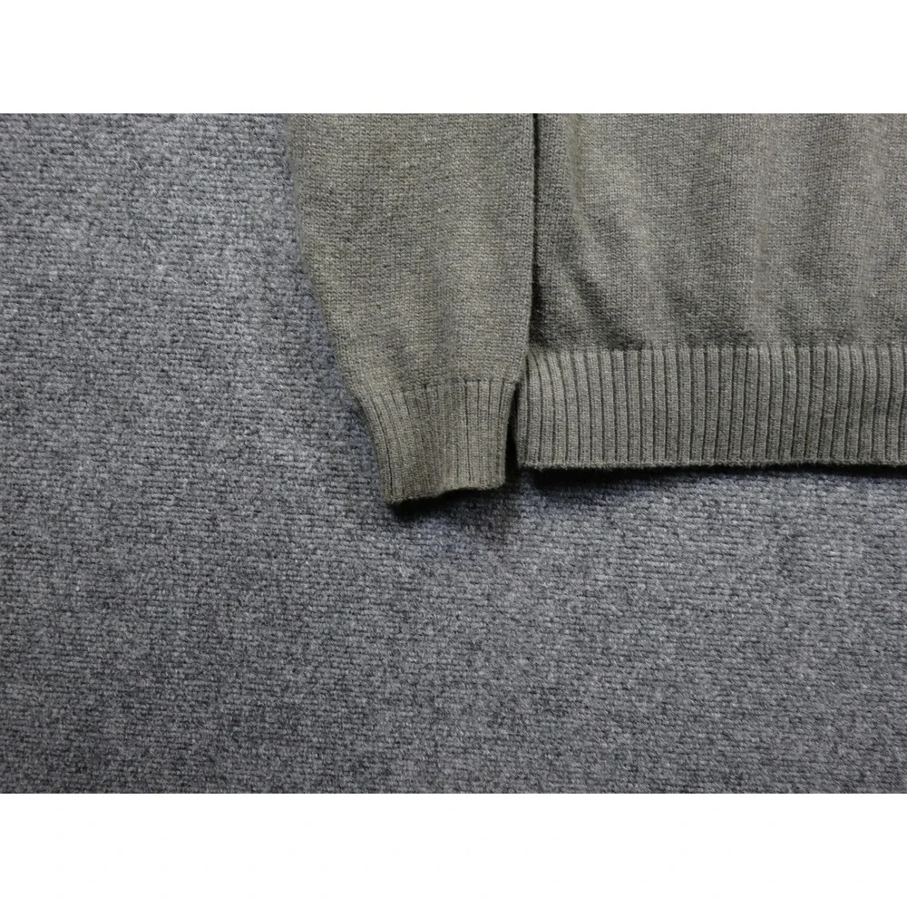 Ralph Lauren polo ralph